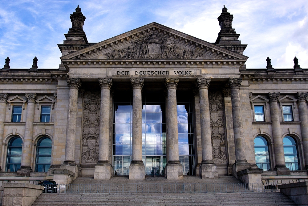 Bundesrat stimmt TTDSG zu