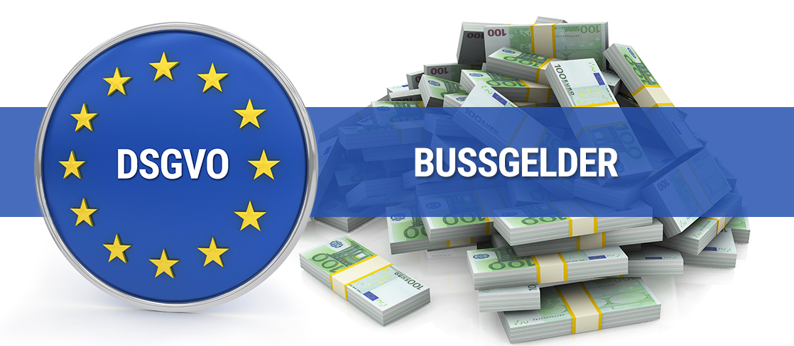 2 Mio. Euro Bußgeld gegen Unser Ö-Bonus Club GmbH | 02.08.2021 | DSGVO Bußgeld-Datenbank